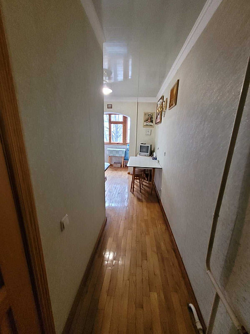 Сдам 2к Оболонський р-н вул Полярна буд 5 Kyiv - photo 6