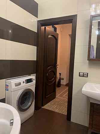 Оренда квартири 3кімнати вул Сахарова ( новобуд Львів