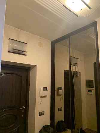 Оренда квартири 3кімнати вул Сахарова ( новобуд Львів