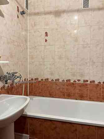 Оренда  2х кімнатної  квартири Виставка (Садки) Хмельницкий