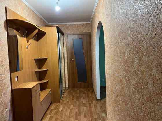 Оренда  2х кімнатної  квартири Виставка (Садки) Хмельницкий