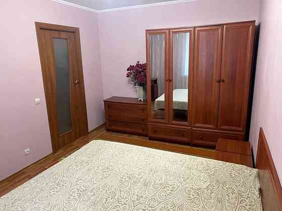 Оренда  2х кімнатної  квартири Виставка (Садки) Хмельницкий