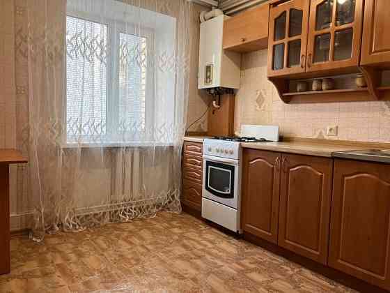 Оренда  2х кімнатної  квартири Виставка (Садки) Хмельницкий