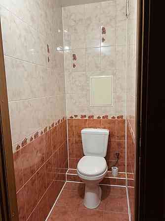 Оренда  2х кімнатної  квартири Виставка (Садки) Хмельницкий