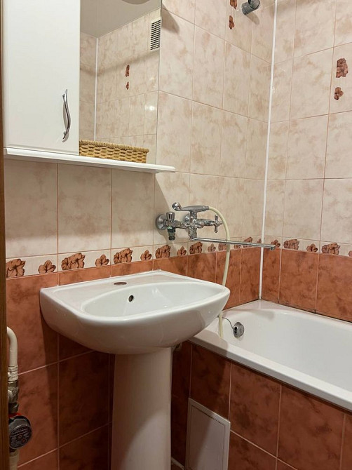 Оренда  2х кімнатної  квартири Виставка (Садки) Хмельницкий - изображение 3