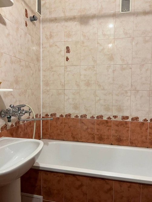 Оренда  2х кімнатної  квартири Виставка (Садки) Хмельницкий - изображение 4