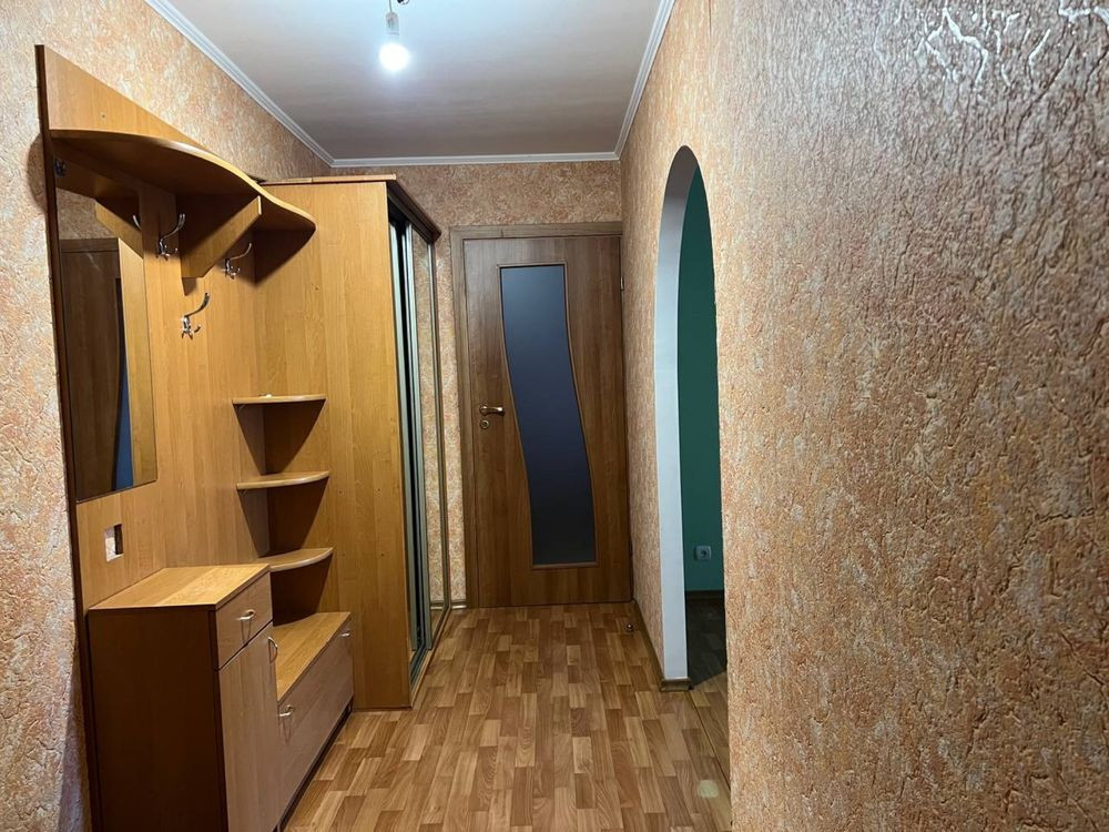 Оренда  2х кімнатної  квартири Виставка (Садки) Хмельницкий - изображение 6