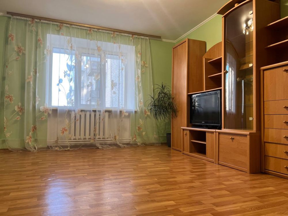 Оренда  2х кімнатної  квартири Виставка (Садки) Хмельницкий - изображение 7