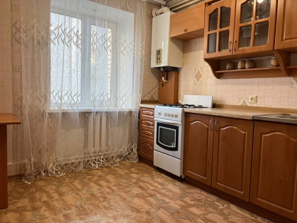 Оренда  2х кімнатної  квартири Виставка (Садки) Хмельницкий - изображение 1