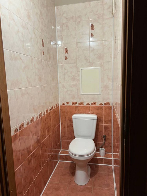 Оренда  2х кімнатної  квартири Виставка (Садки) Хмельницкий - изображение 5