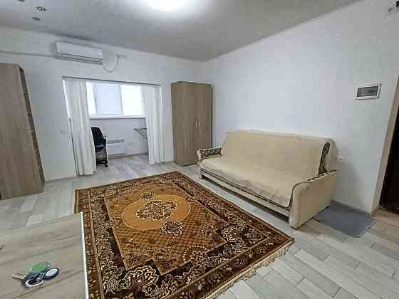 Квартира студія біля Центрального парку! Ірпінь