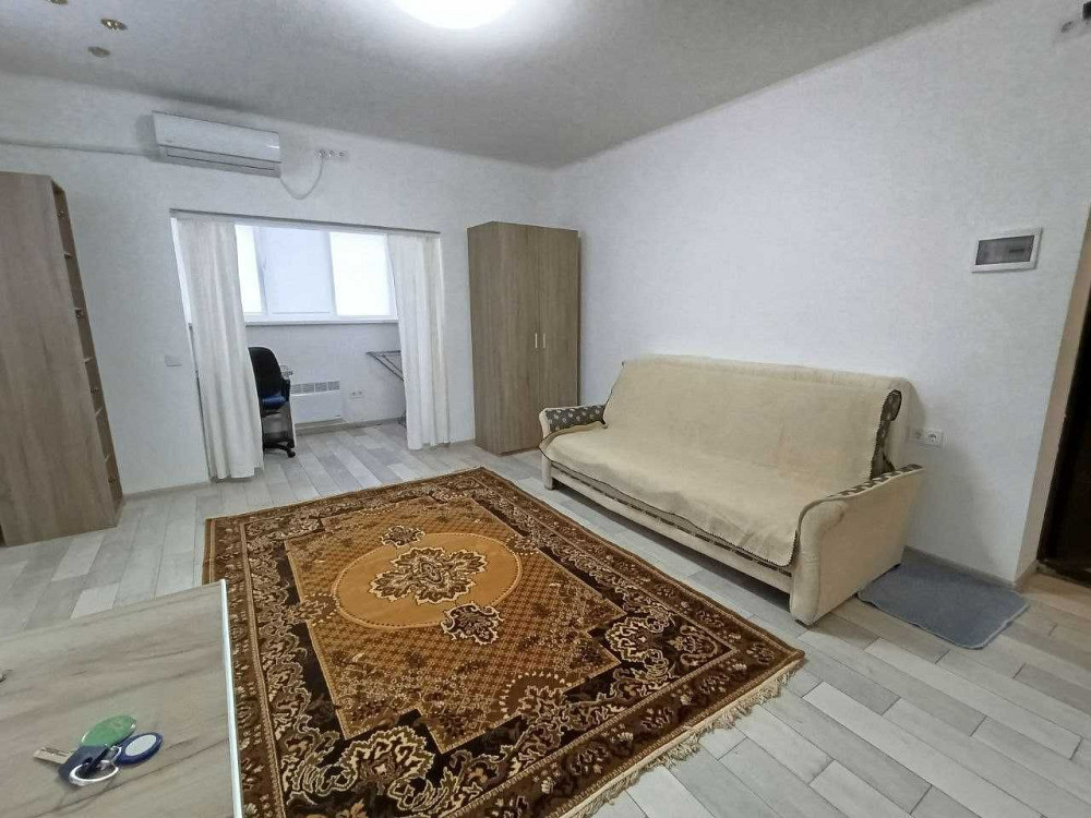 Квартира студія біля Центрального парку! Ірпінь - зображення 3