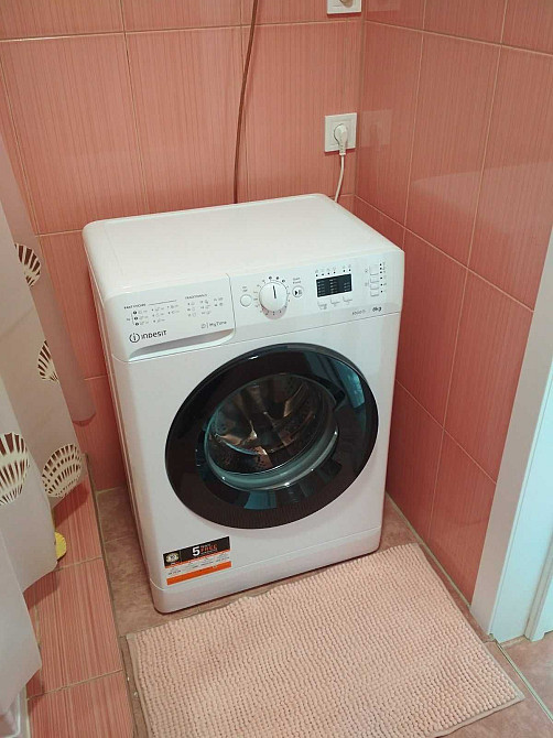 Квартира студія біля Центрального парку! Ірпінь - зображення 7