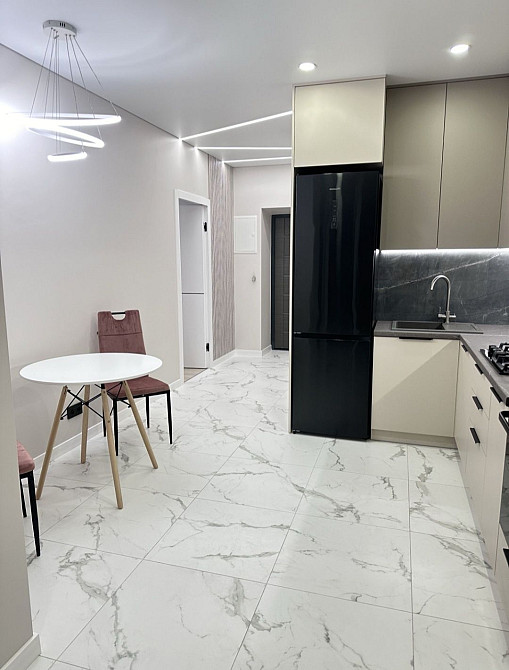 Здам квартиру в центрі Днепр - изображение 4