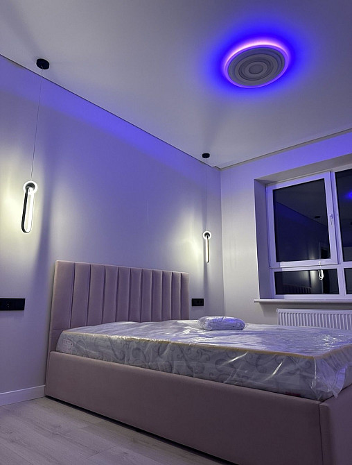 Здам квартиру в центрі Днепр - изображение 1