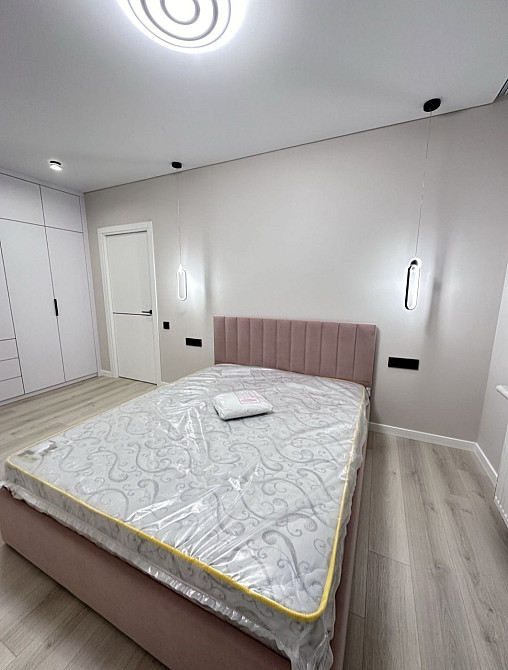 Здам квартиру в центрі Днепр - изображение 2