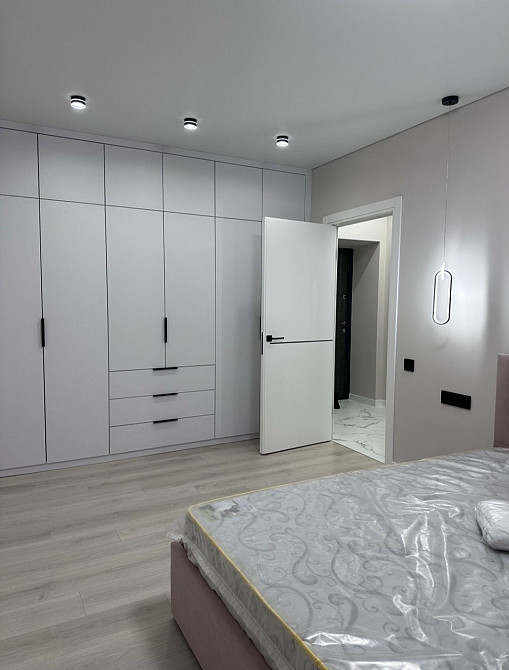 Здам квартиру в центрі Днепр - изображение 3