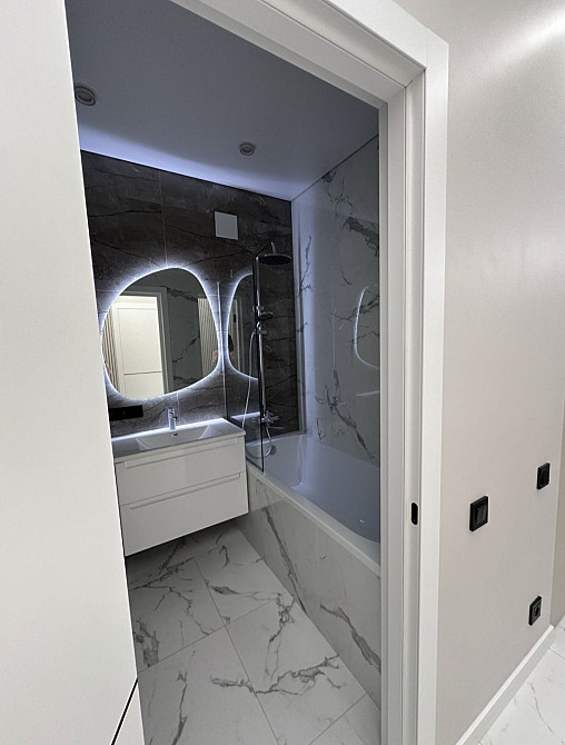 Здам квартиру в центрі Днепр - изображение 7