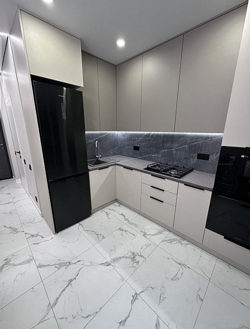 Здам квартиру в центрі Днепр - изображение 5