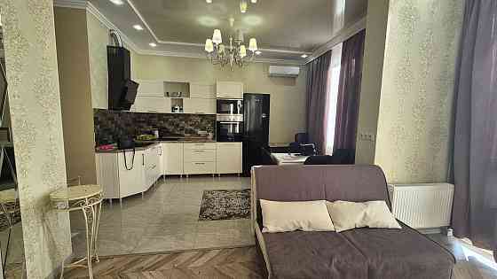 Сдам 1 Ком кв СТУДИЯ 17-16 Жемчужина Кадор Ул Асташкина 29 Центр Одеса