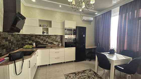 Сдам 1 Ком кв СТУДИЯ 17-16 Жемчужина Кадор Ул Асташкина 29 Центр Одеса