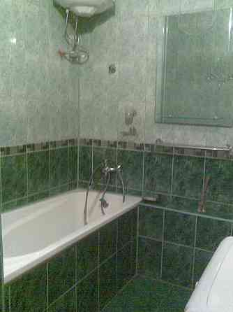 Сдам 1 комнатную квартиру 7 самураев Одеса