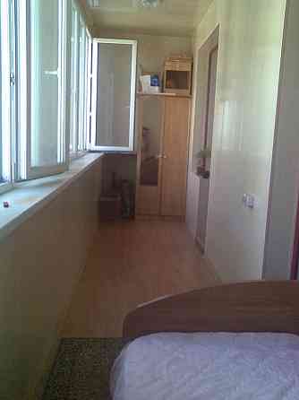 Сдам 1 комнатную квартиру 7 самураев Одеса