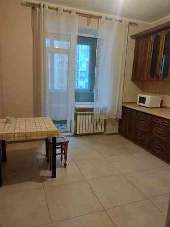 Сдам 1 комнатную квартиру 7 самураев Одеса