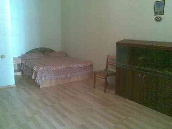 Сдам 1 комнатную квартиру 7 самураев Одеса