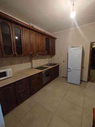 Сдам 1 комнатную квартиру 7 самураев Одеса