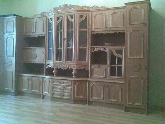 Сдам 1 комнатную квартиру 7 самураев Одеса