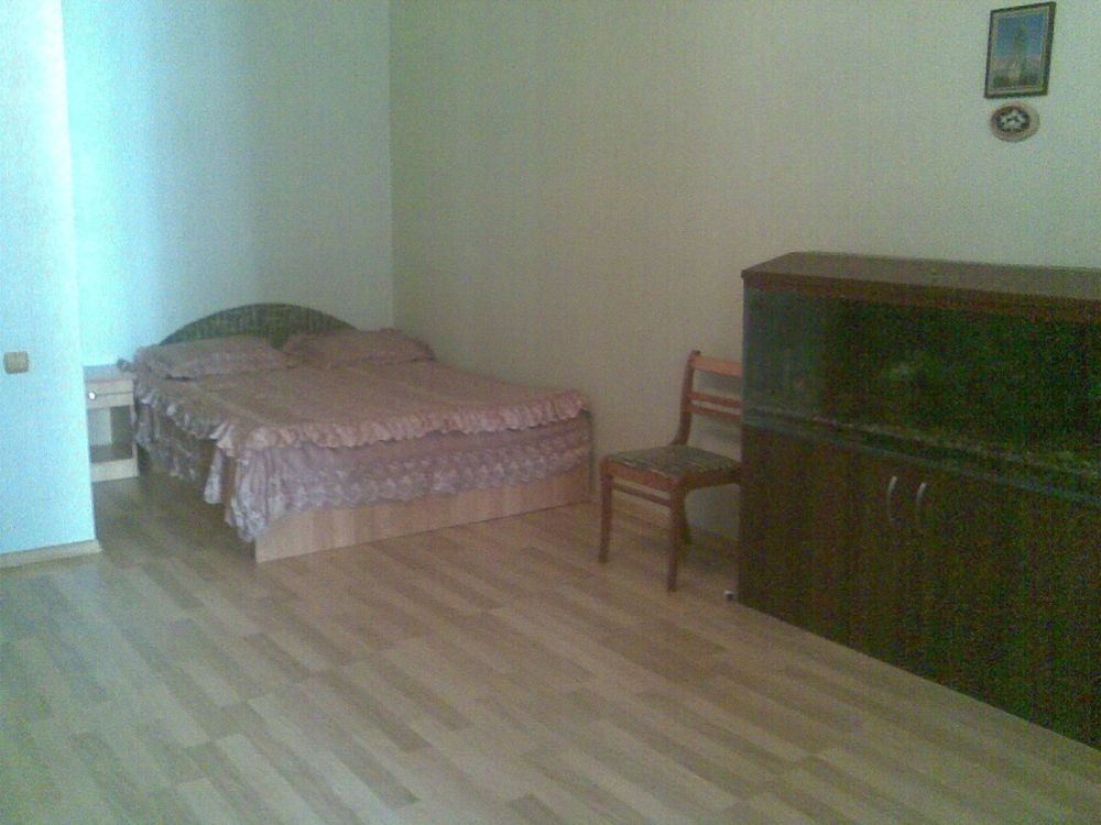 Сдам 1 комнатную квартиру 7 самураев Одесса - изображение 5