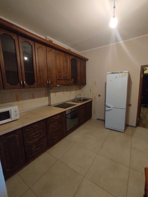 Сдам 1 комнатную квартиру 7 самураев Одесса - изображение 1