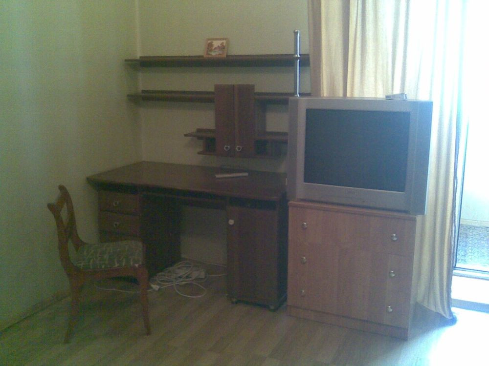 Сдам 1 комнатную квартиру 7 самураев Одесса - изображение 7