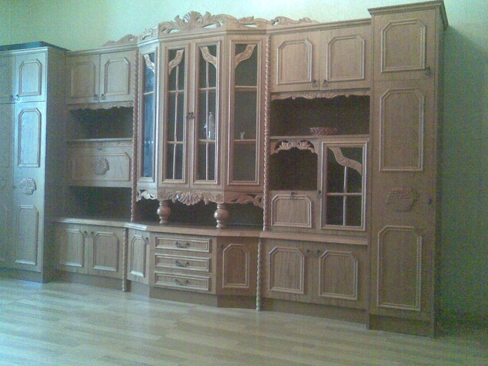 Сдам 1 комнатную квартиру 7 самураев Одесса - изображение 3