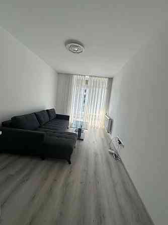Оренда 2-кімнатної квартири з терасою в ЖК "Авалон" пр.В.Чорновола Львів