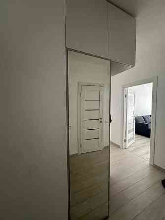 Оренда 2-кімнатної квартири з терасою в ЖК "Авалон" пр.В.Чорновола Львів