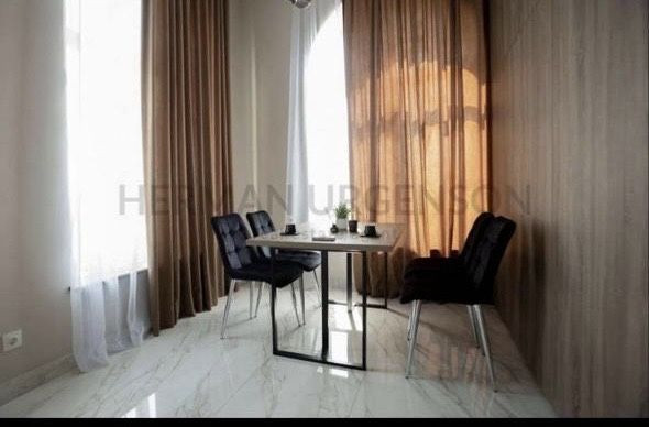 Сдам квартиру в элитном доме Собственник Ужгород - изображение 4