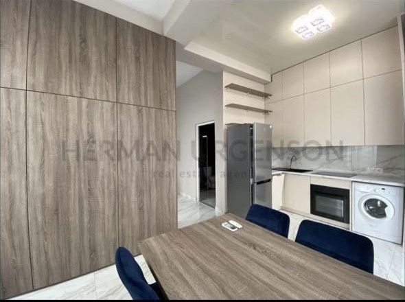 Сдам квартиру в элитном доме Собственник Ужгород - изображение 2