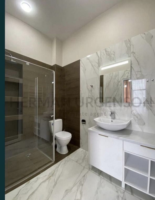 Сдам квартиру в элитном доме Собственник Ужгород - изображение 5