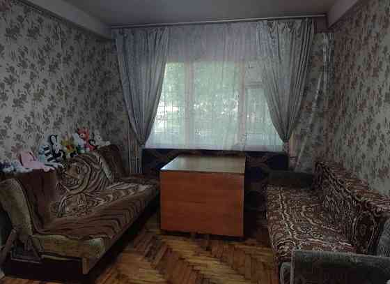 Здам 2к квартиру, 1/5, біля 24 школи, зупинка "пошта", Хортицький р-н, Запоріжжя