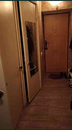 Здам 2к квартиру, 1/5, біля 24 школи, зупинка "пошта", Хортицький р-н, Запоріжжя