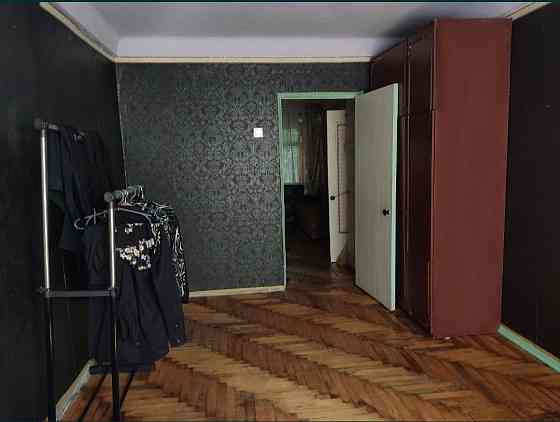 Здам 2к квартиру, 1/5, біля 24 школи, зупинка "пошта", Хортицький р-н, Запоріжжя