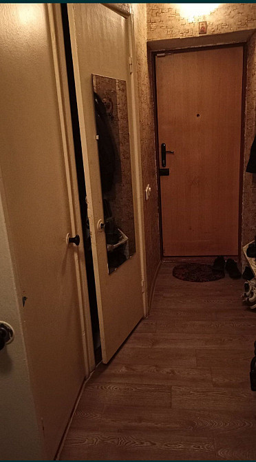 Здам 2к квартиру, 1/5, біля 24 школи, зупинка "пошта", Хортицький р-н, Запорожье - изображение 4