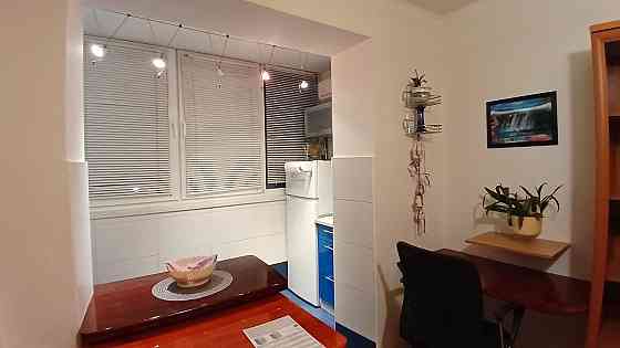 Здам квартиру м.Позняки Kyiv