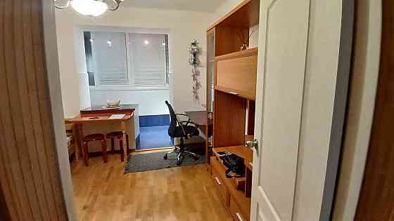 Здам квартиру м.Позняки Kyiv