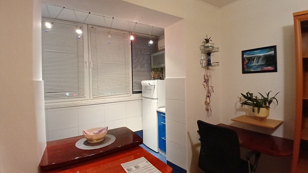 Здам квартиру м.Позняки Kyiv - photo 4