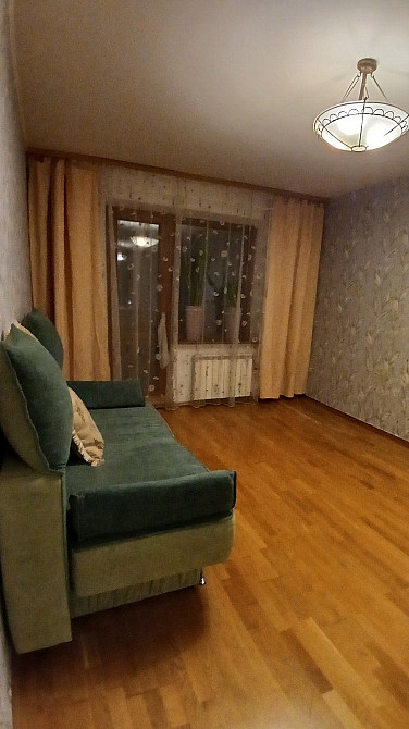 Здам квартиру м.Позняки Kyiv - photo 2