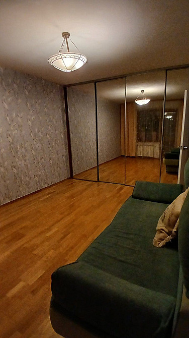 Здам квартиру м.Позняки Kyiv - photo 3