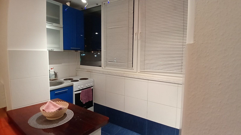 Здам квартиру м.Позняки Kyiv - photo 5